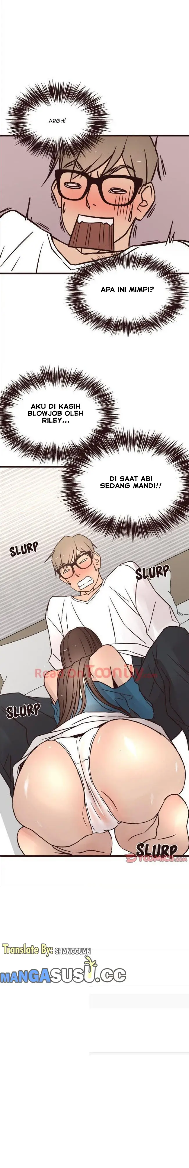 image-komik-stupid-love-gadis-bodoh-chapter-16-15/17