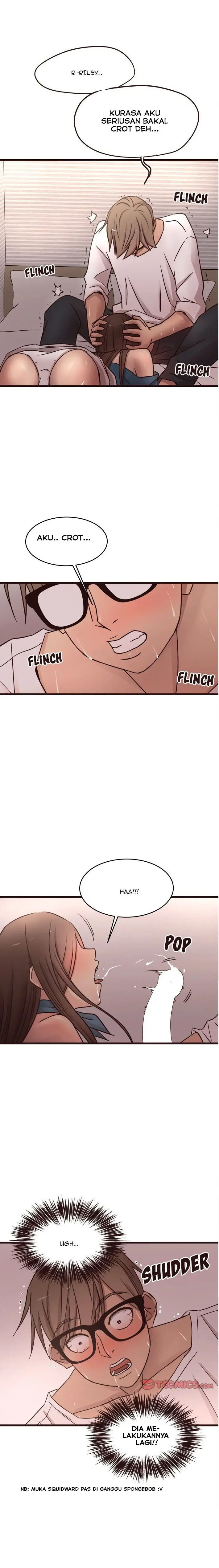 image-komik-stupid-love-gadis-bodoh-chapter-17-8/18