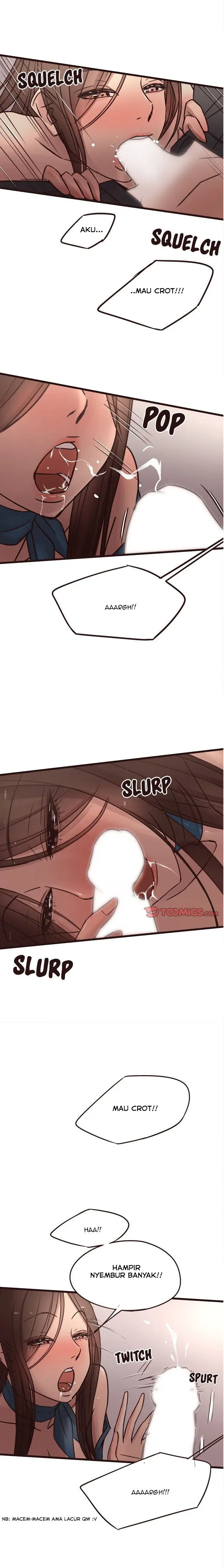 image-komik-stupid-love-gadis-bodoh-chapter-17-10/18