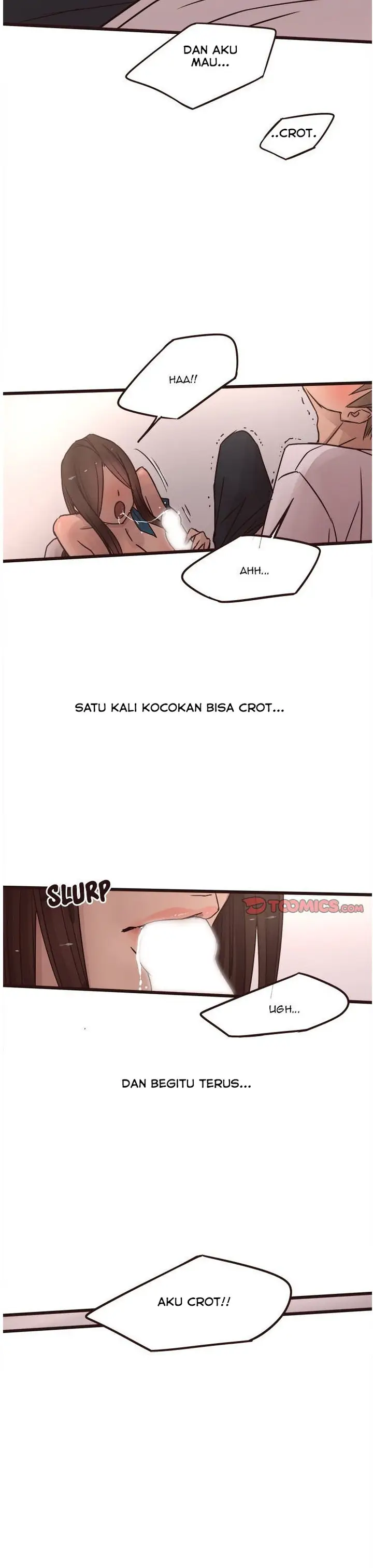 image-komik-stupid-love-gadis-bodoh-chapter-17-12/18