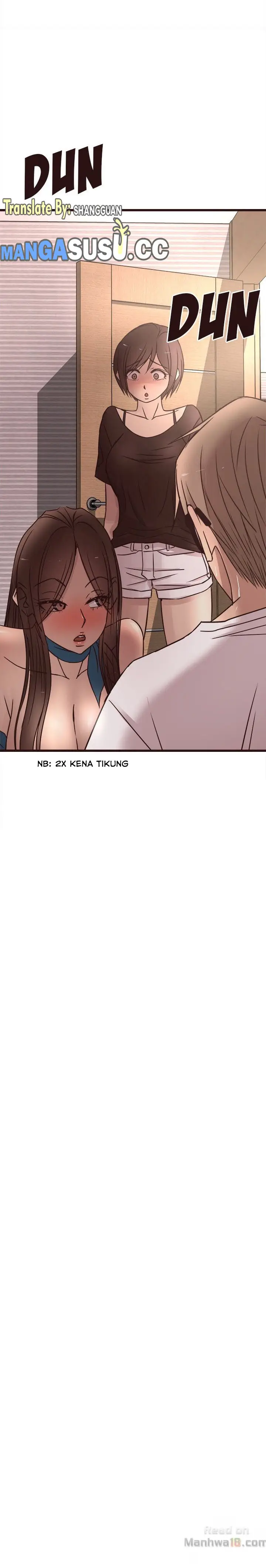 image-komik-stupid-love-gadis-bodoh-chapter-17-16/18