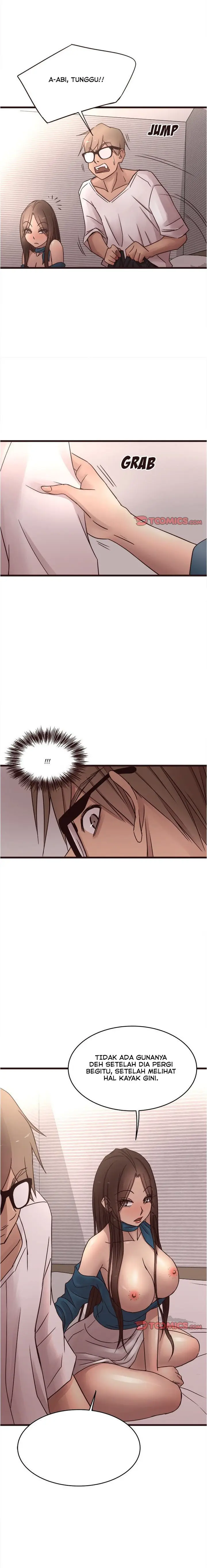 image-komik-stupid-love-gadis-bodoh-chapter-18-4/24