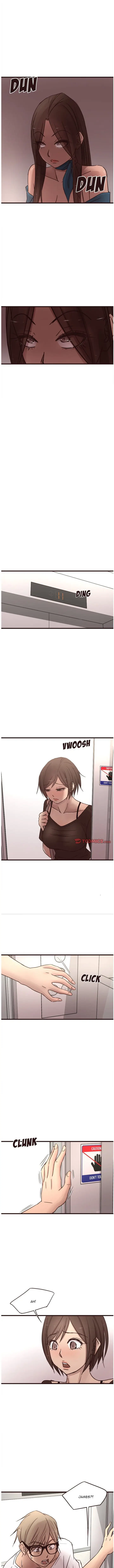 image-komik-stupid-love-gadis-bodoh-chapter-18-7/24