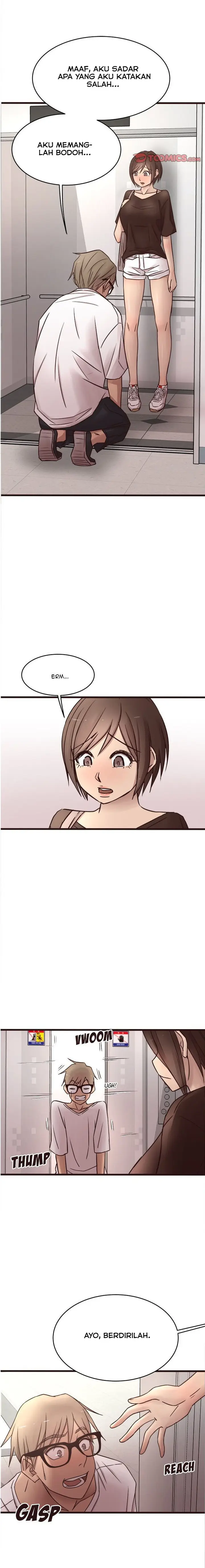 image-komik-stupid-love-gadis-bodoh-chapter-18-9/24