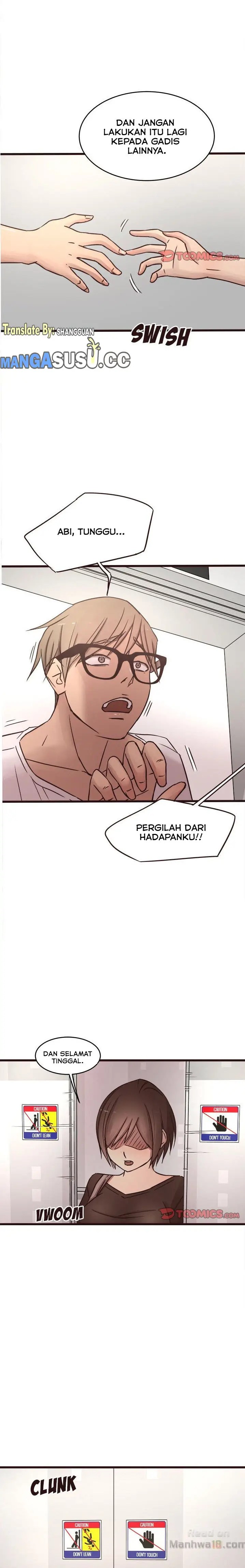 image-komik-stupid-love-gadis-bodoh-chapter-18-11/24