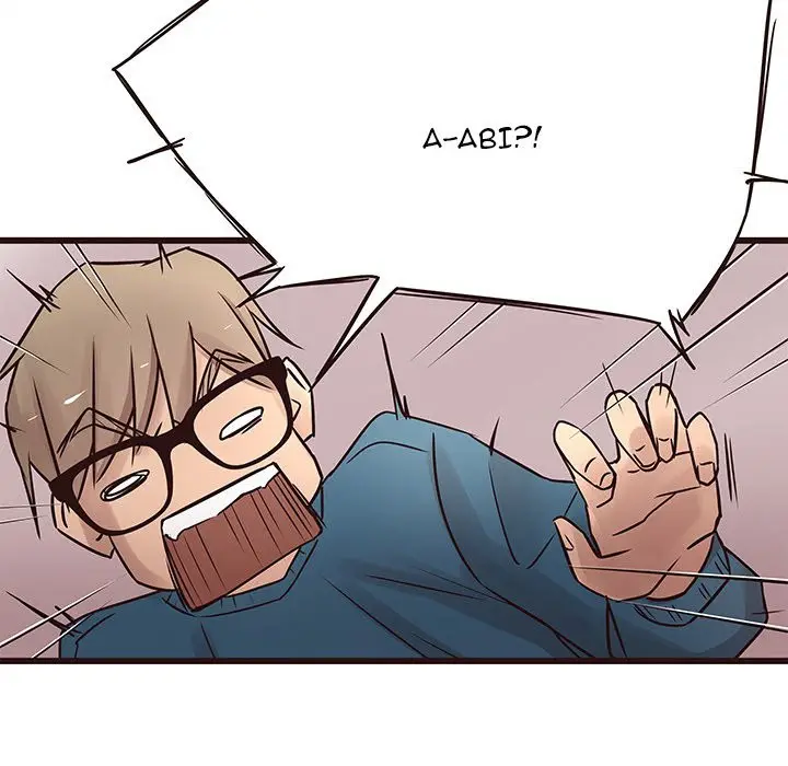 image-komik-stupid-love-gadis-bodoh-chapter-18-20/24