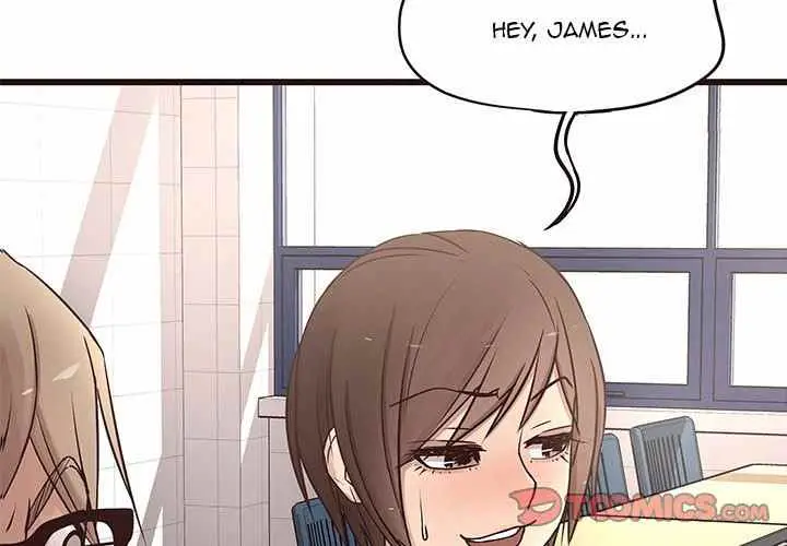 image-komik-stupid-love-gadis-bodoh-chapter-19-2/109