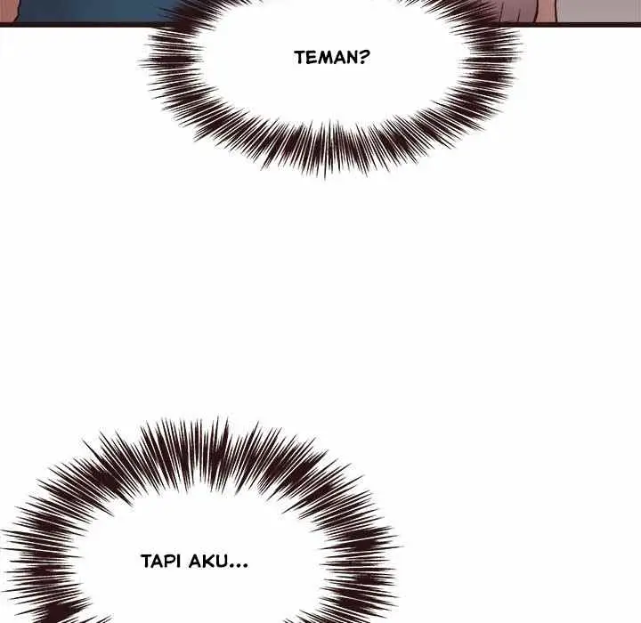 image-komik-stupid-love-gadis-bodoh-chapter-19-19/109