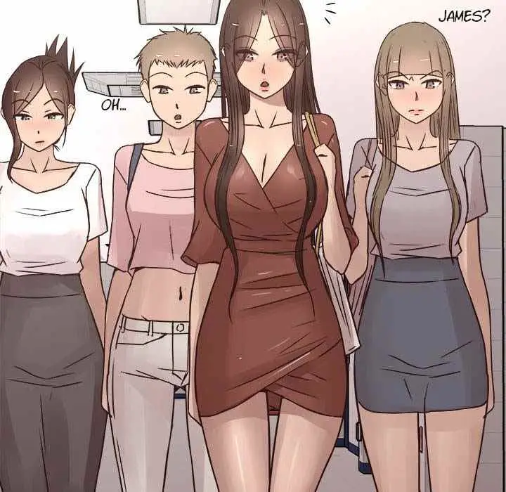 image-komik-stupid-love-gadis-bodoh-chapter-19-32/109