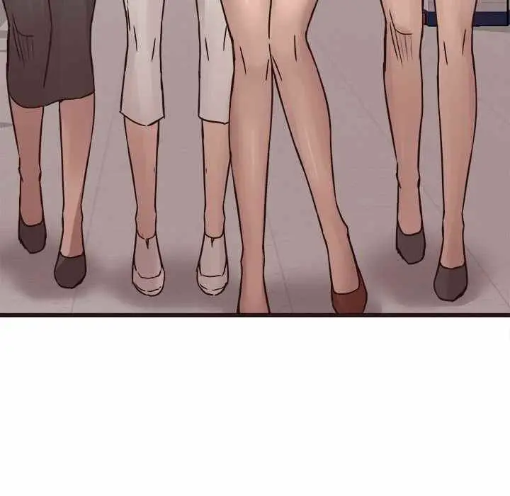 image-komik-stupid-love-gadis-bodoh-chapter-19-33/109