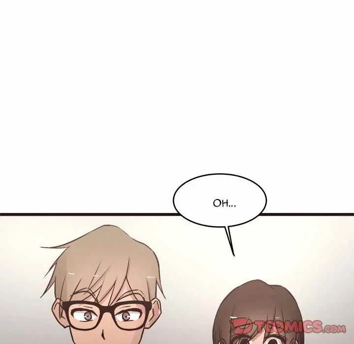 image-komik-stupid-love-gadis-bodoh-chapter-19-34/109