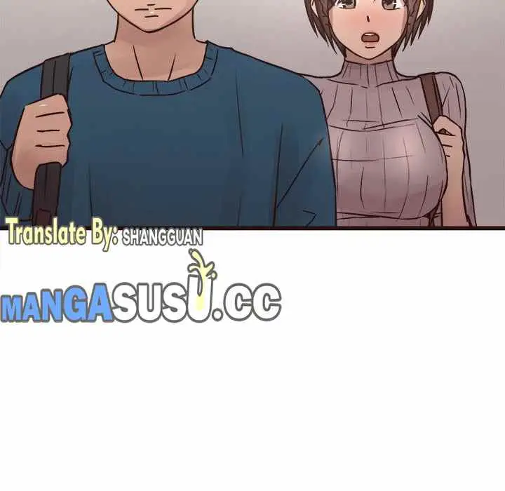 image-komik-stupid-love-gadis-bodoh-chapter-19-35/109