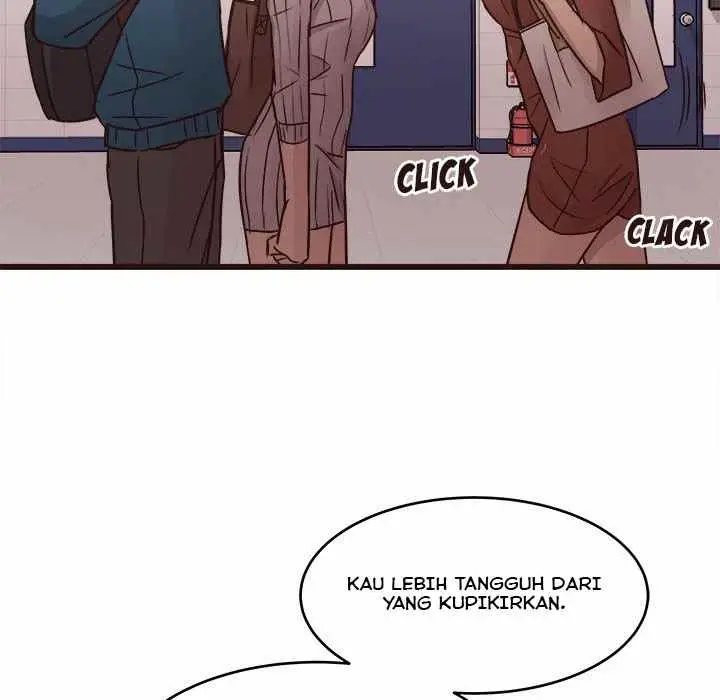 image-komik-stupid-love-gadis-bodoh-chapter-19-37/109