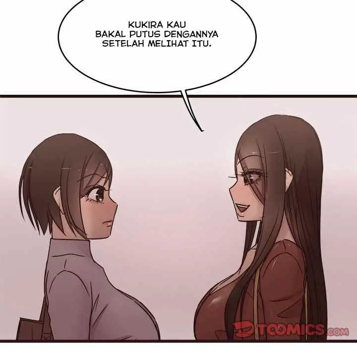 image-komik-stupid-love-gadis-bodoh-chapter-19-38/109