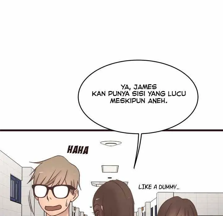image-komik-stupid-love-gadis-bodoh-chapter-19-41/109