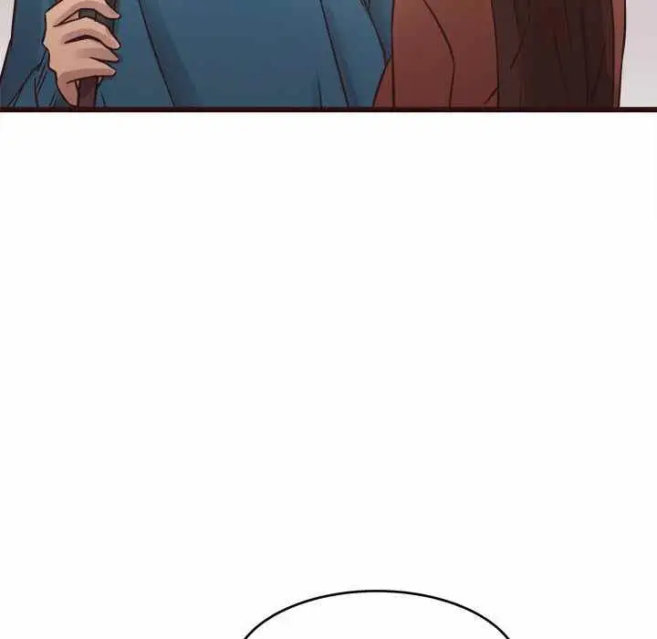 image-komik-stupid-love-gadis-bodoh-chapter-19-44/109