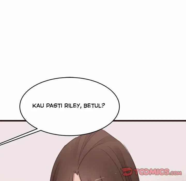 image-komik-stupid-love-gadis-bodoh-chapter-19-50/109