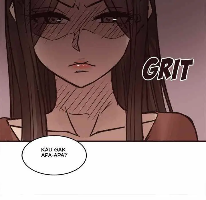 image-komik-stupid-love-gadis-bodoh-chapter-19-69/109