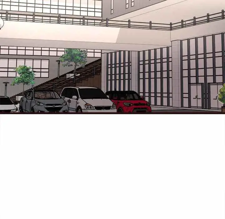 image-komik-stupid-love-gadis-bodoh-chapter-19-71/109