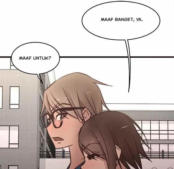 image-komik-stupid-love-gadis-bodoh-chapter-19-72/109