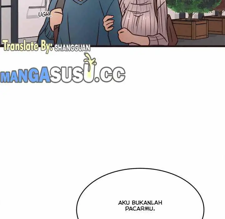 image-komik-stupid-love-gadis-bodoh-chapter-19-76/109