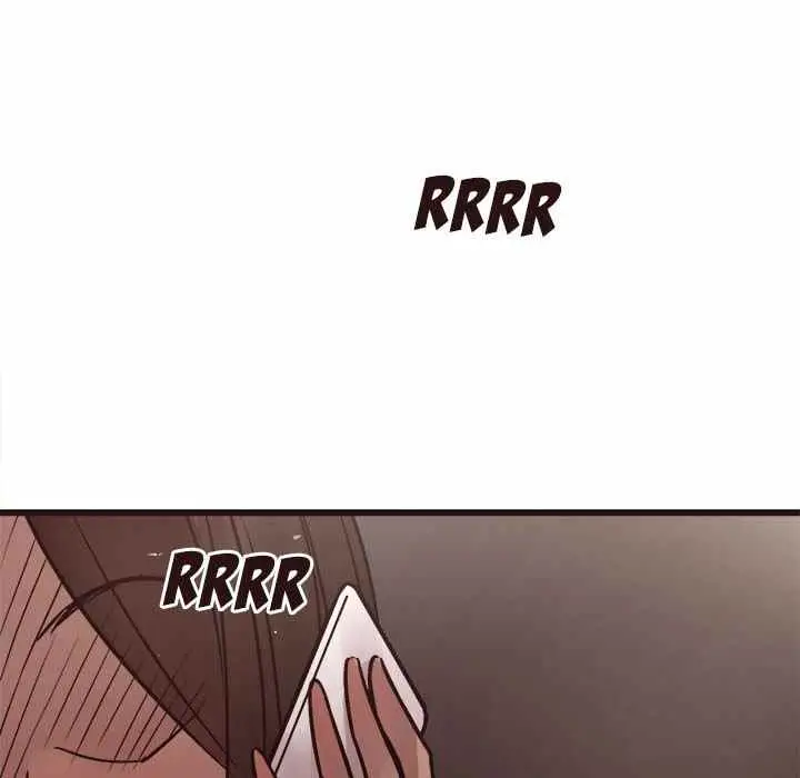 image-komik-stupid-love-gadis-bodoh-chapter-19-100/109