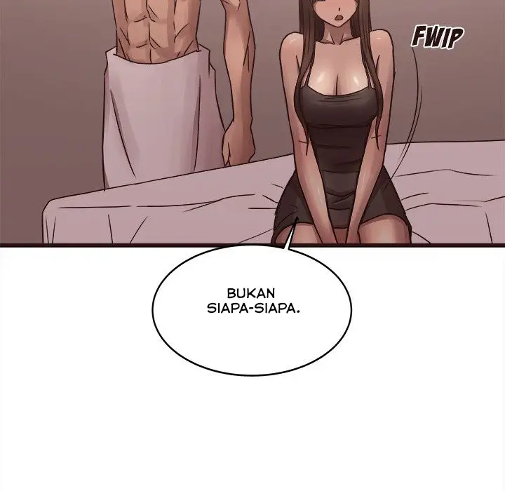 image-komik-stupid-love-gadis-bodoh-chapter-20-5/95