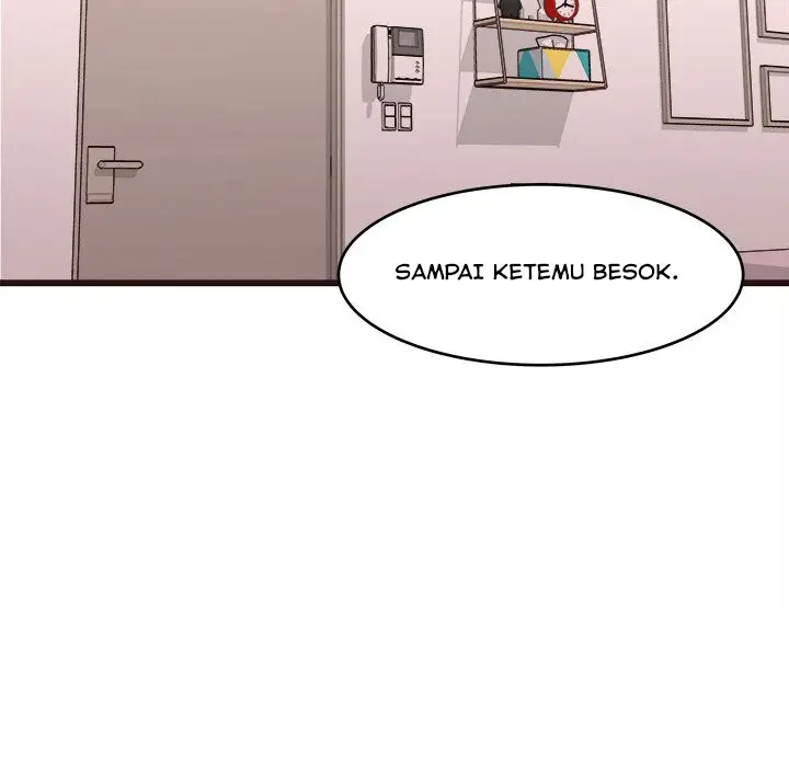 image-komik-stupid-love-gadis-bodoh-chapter-20-14/95