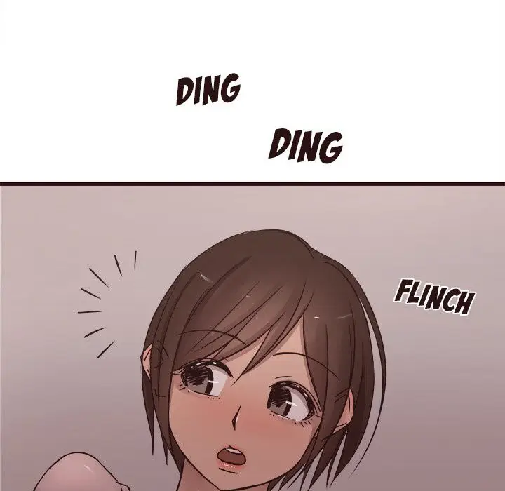 image-komik-stupid-love-gadis-bodoh-chapter-20-19/95