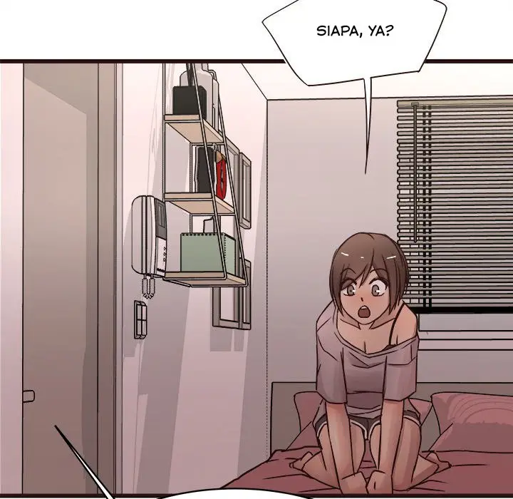 image-komik-stupid-love-gadis-bodoh-chapter-20-21/95