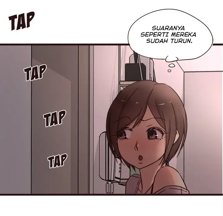 image-komik-stupid-love-gadis-bodoh-chapter-20-23/95