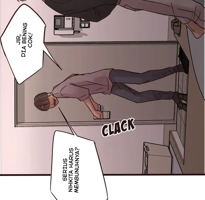 image-komik-stupid-love-gadis-bodoh-chapter-20-39/95