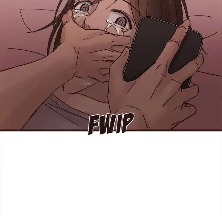 image-komik-stupid-love-gadis-bodoh-chapter-20-41/95