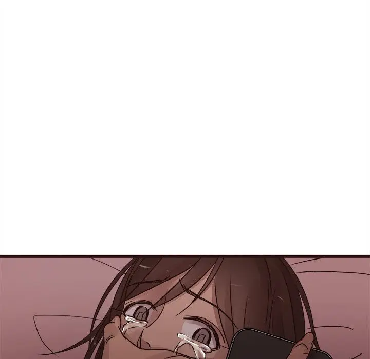 image-komik-stupid-love-gadis-bodoh-chapter-20-44/95