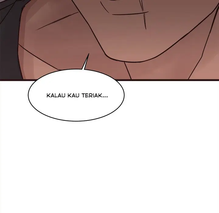 image-komik-stupid-love-gadis-bodoh-chapter-20-48/95