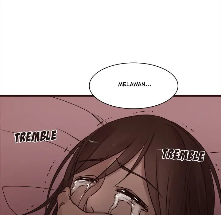 image-komik-stupid-love-gadis-bodoh-chapter-20-49/95