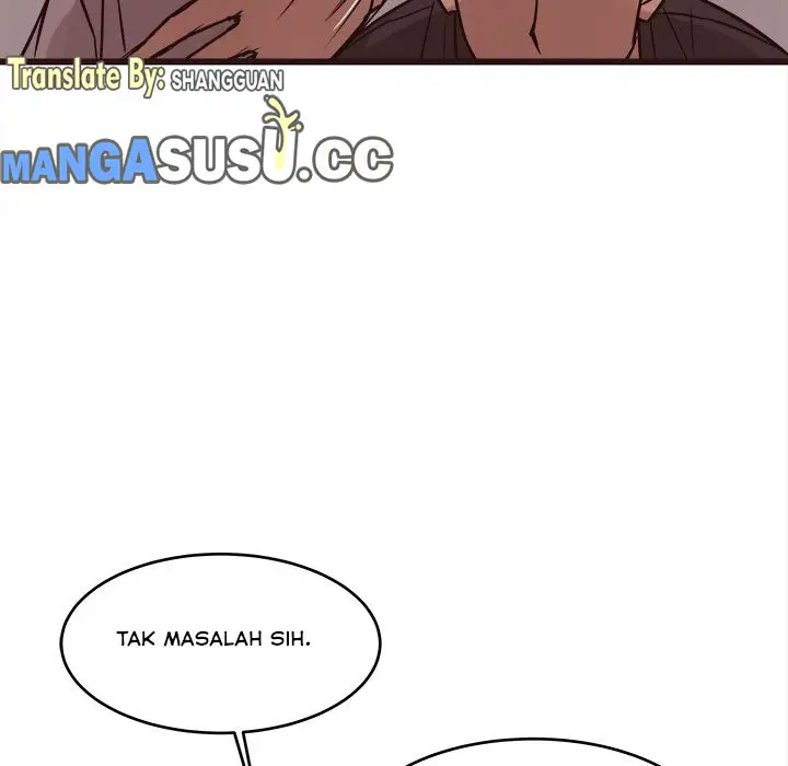 image-komik-stupid-love-gadis-bodoh-chapter-20-55/95