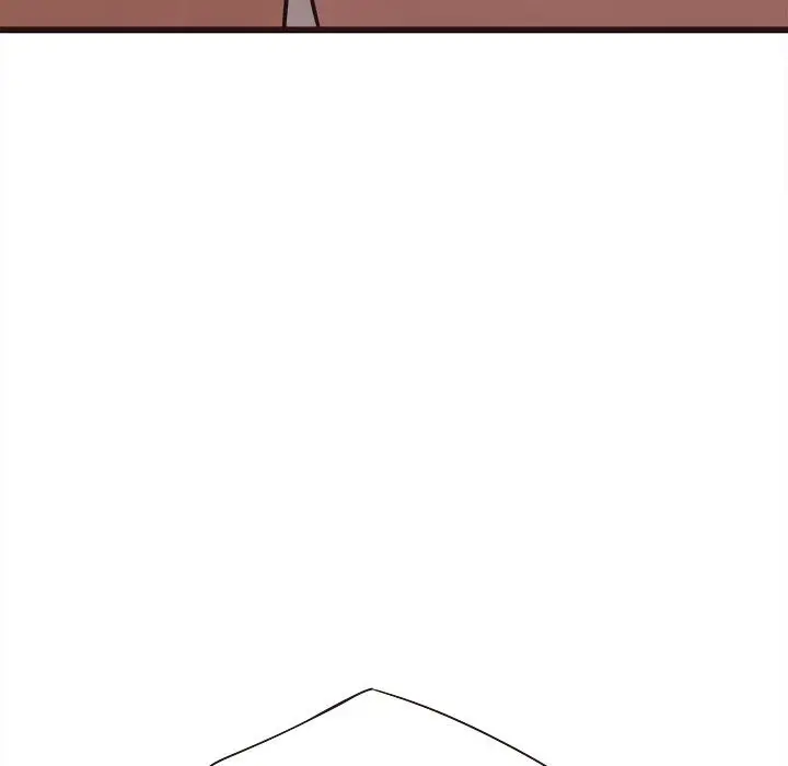 image-komik-stupid-love-gadis-bodoh-chapter-20-68/95