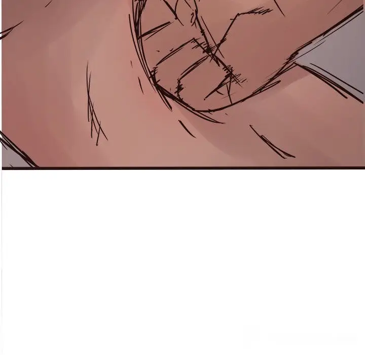 image-komik-stupid-love-gadis-bodoh-chapter-20-86/95