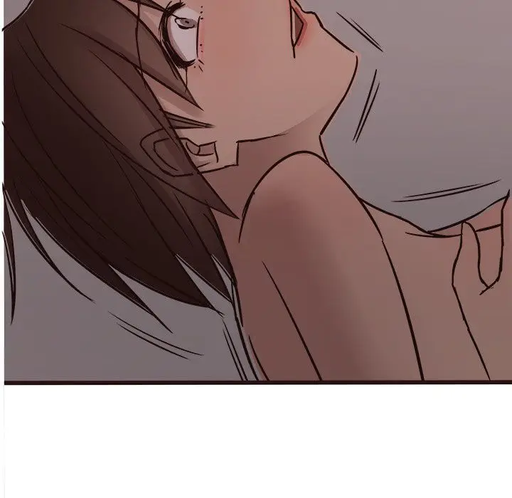 image-komik-stupid-love-gadis-bodoh-chapter-20-88/95