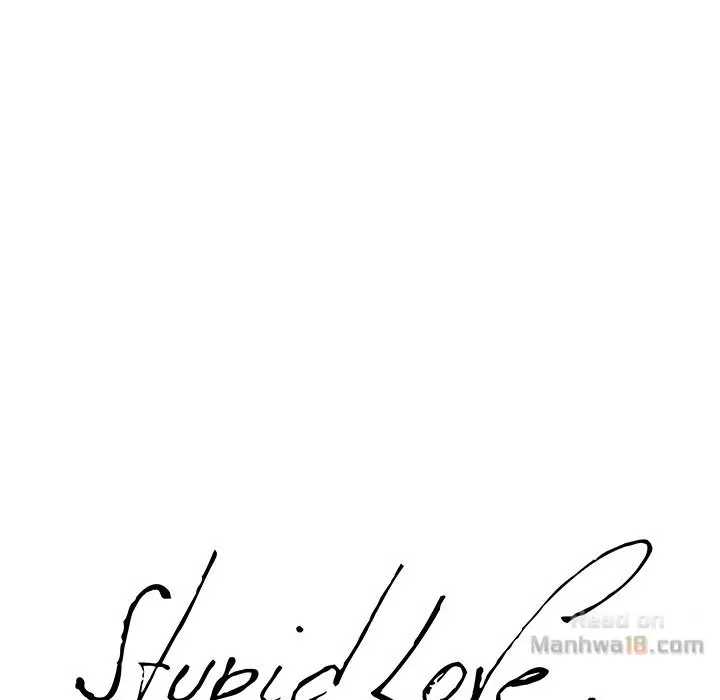 image-komik-stupid-love-gadis-bodoh-chapter-21-5/105