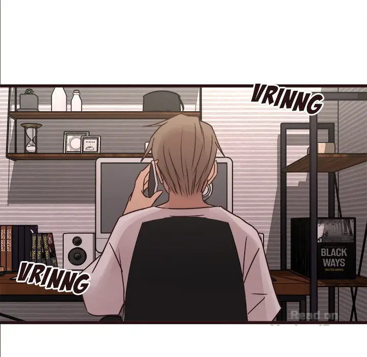 image-komik-stupid-love-gadis-bodoh-chapter-21-11/105