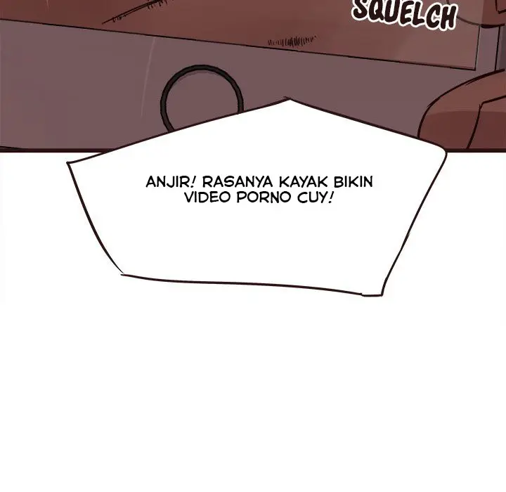 image-komik-stupid-love-gadis-bodoh-chapter-21-17/105