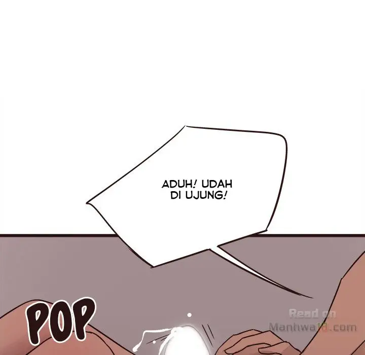 image-komik-stupid-love-gadis-bodoh-chapter-21-22/105
