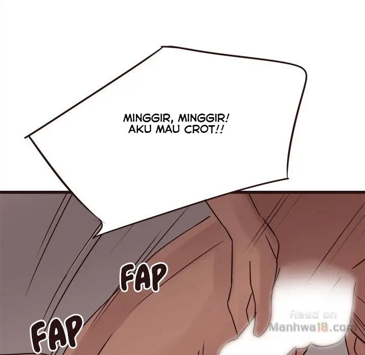 image-komik-stupid-love-gadis-bodoh-chapter-21-24/105
