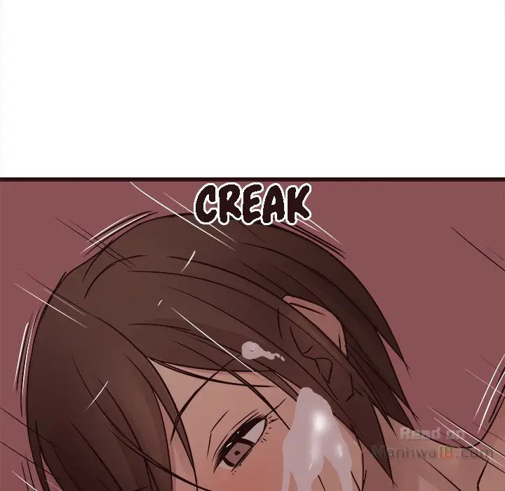 image-komik-stupid-love-gadis-bodoh-chapter-21-34/105
