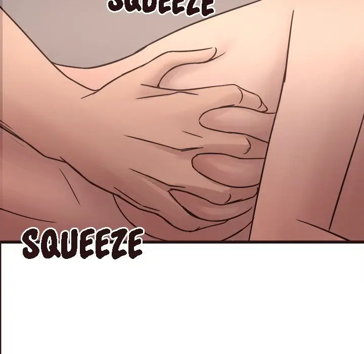 image-komik-stupid-love-gadis-bodoh-chapter-21-42/105