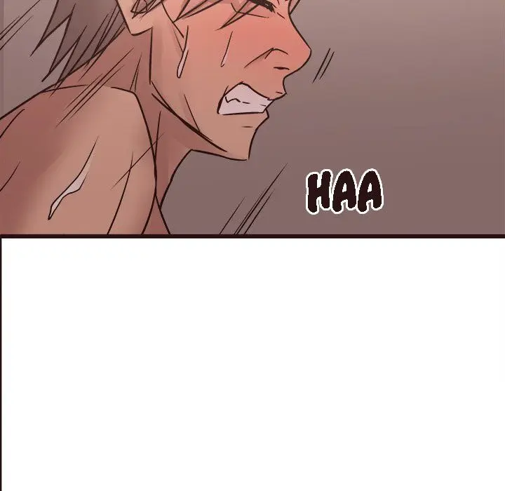 image-komik-stupid-love-gadis-bodoh-chapter-21-44/105