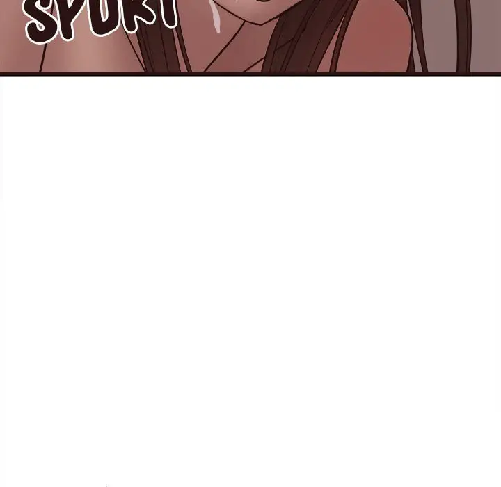 image-komik-stupid-love-gadis-bodoh-chapter-21-56/105