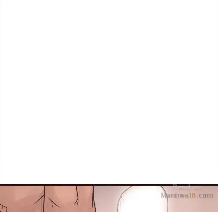 image-komik-stupid-love-gadis-bodoh-chapter-21-58/105